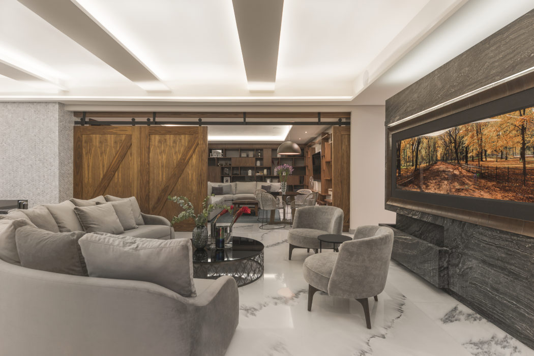 Chị Linh - Lô XXX - Vinhomes