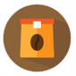 Coffee Bag