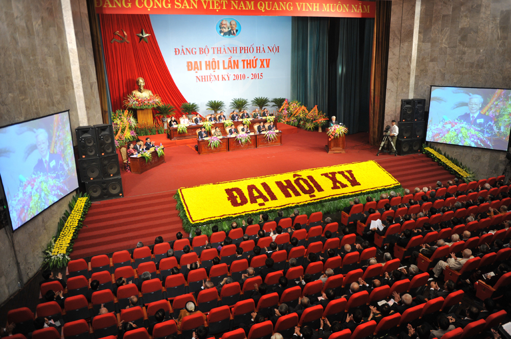 Ghế hội trường cung văn hóa hữu nghị