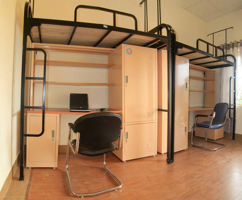 XuanHoa-quantrikinhdoanhHN