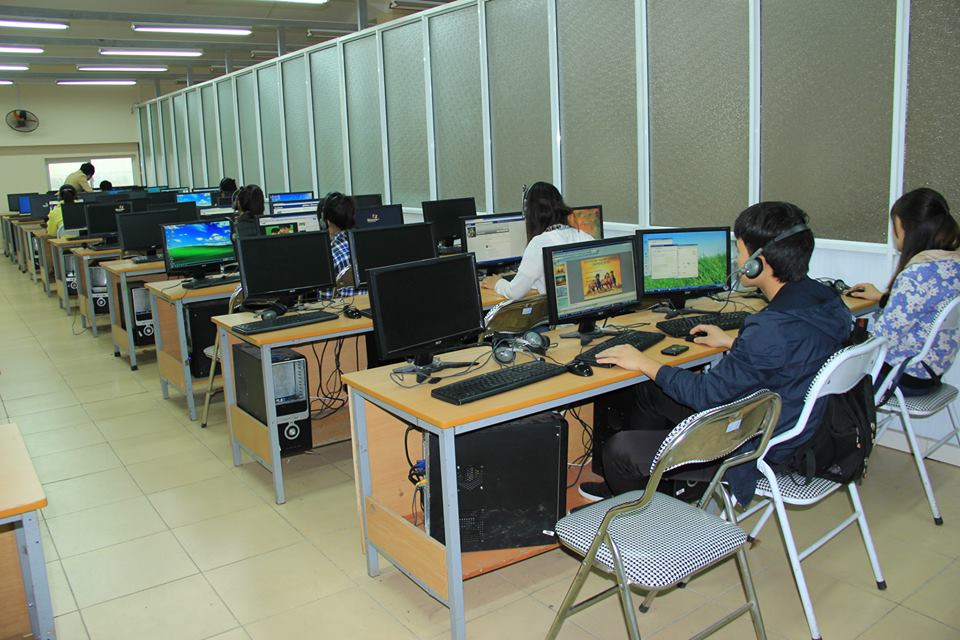 XuanHoa-quantrikinhdoanhHN