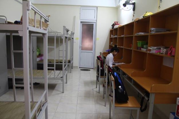 XuanHoa-quantrikinhdoanhHN