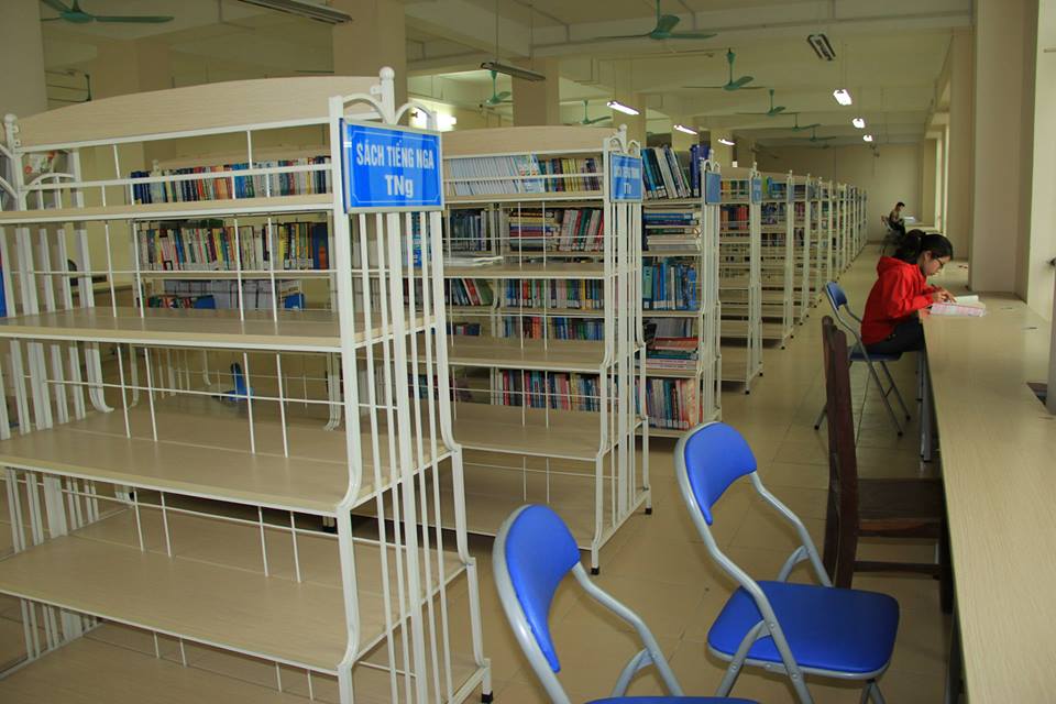 XuanHoa-quantrikinhdoanhHN