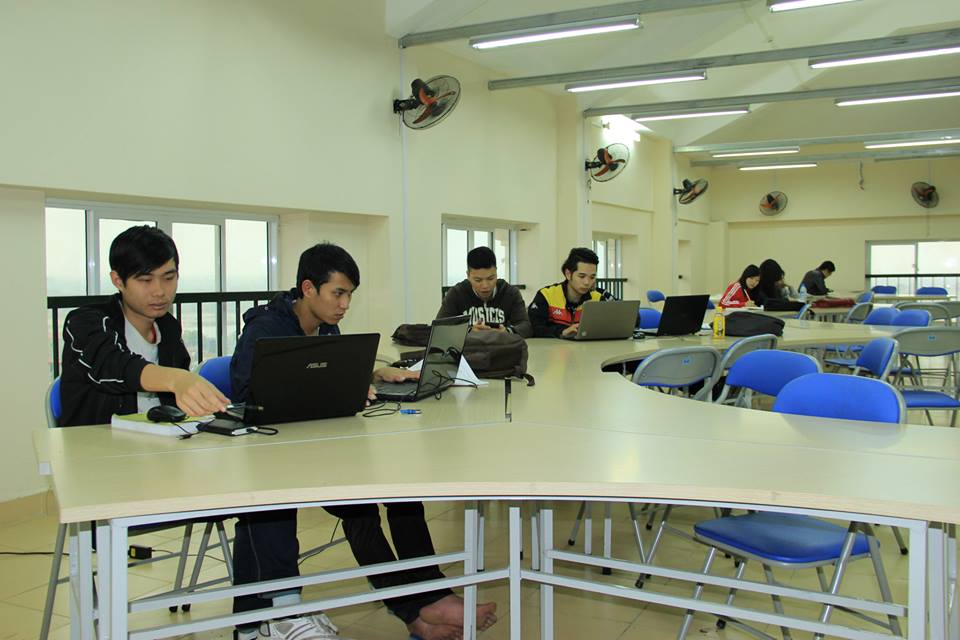 XuanHoa-quantrikinhdoanhHN