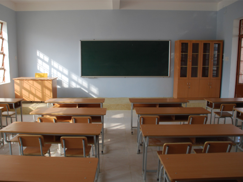 Tieu hoc Thanh Khe Da Nang - NT Xuân Hòa