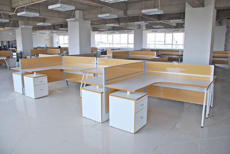 VTC Online - Noi that Xuan Hoa