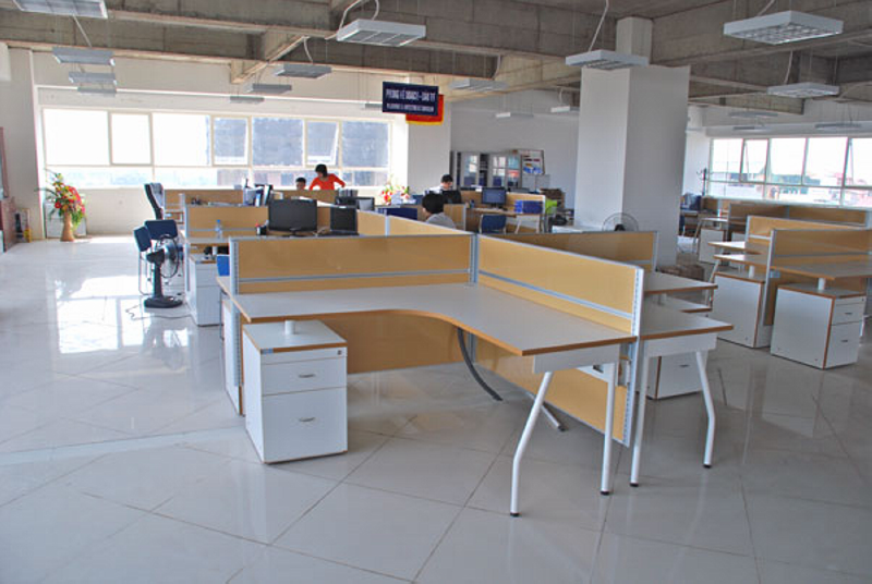 VTC Online - Noi that Xuan Hoa 3