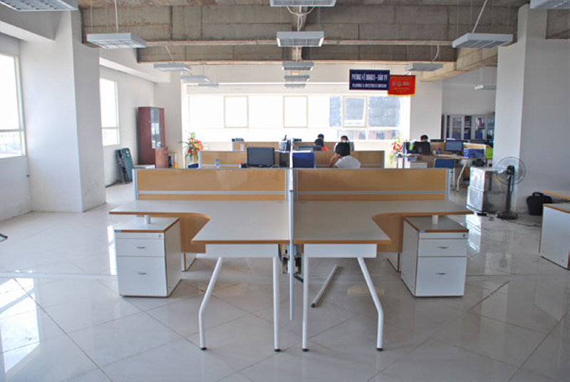 VTC Online - Noi that Xuan Hoa 4