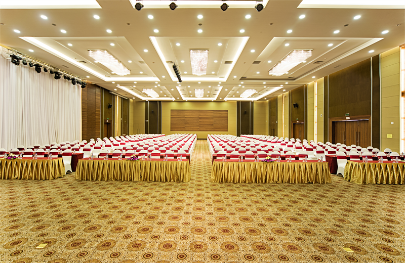 KS Mường Thanh Grand Phương Đông 3