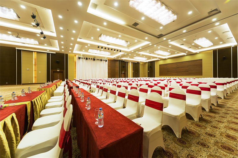 KS Mường Thanh Grand Phương Đông 4