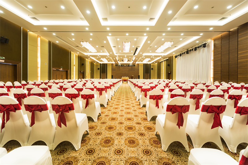 KS Mường Thanh Grand Phương Đông 5