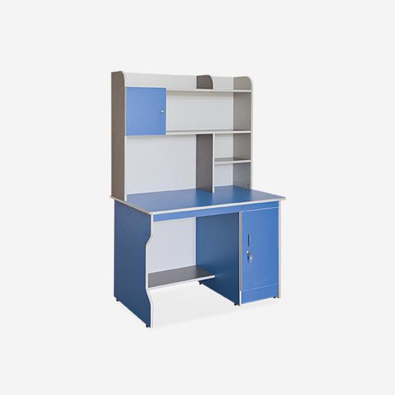 Bàn học sinh BHS-13-07