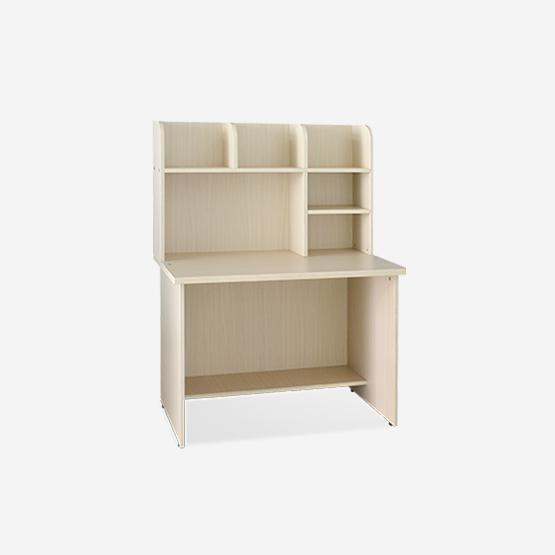 Bàn học sinh BHS-13-09