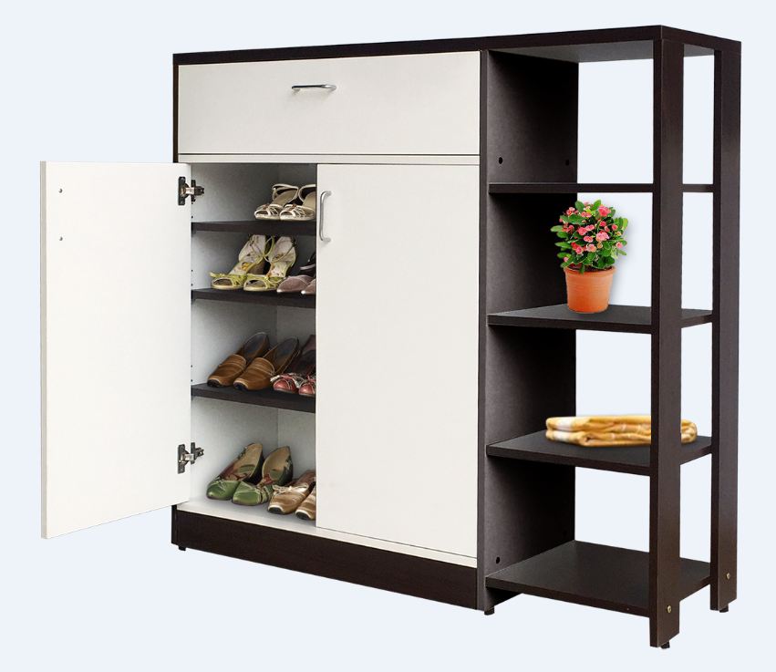 Tủ để giầy TDG-01-00