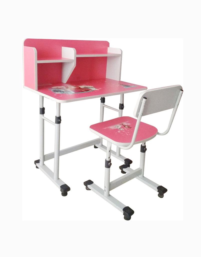 Bàn học sinh xuân hòa BHS-13-06A
