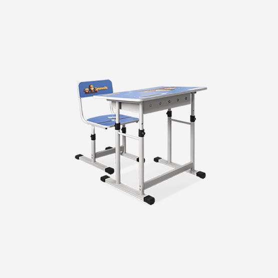 BHS-13-06 Bàn học sinh