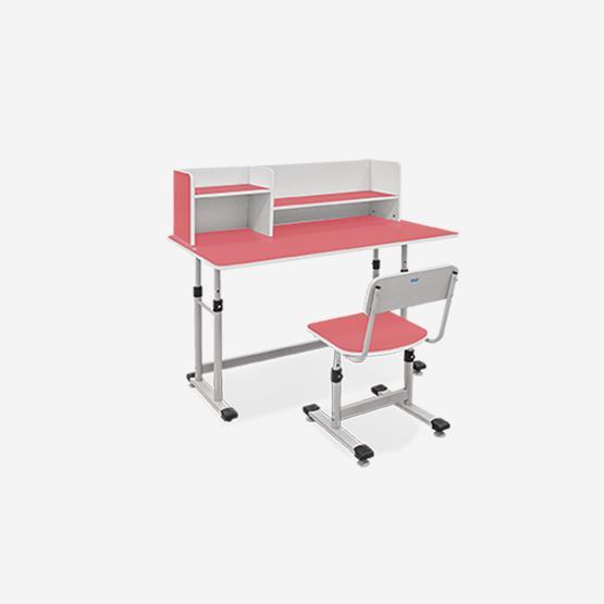 Bàn học sinh BHS-13-07