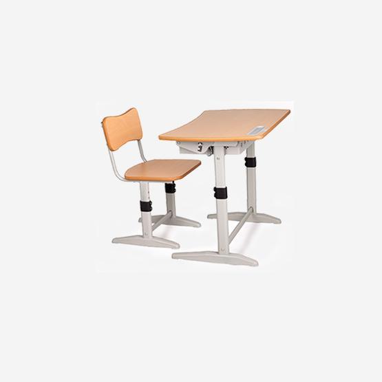 Bàn học sinh BHS-14-06