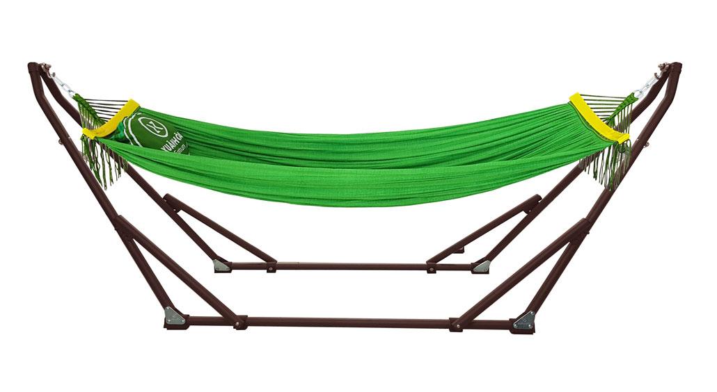 Võng xếp Xuân Hòa