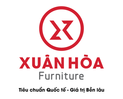 Một không gian mở ra thế giới đầy cảm xúc