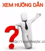 Hướng dẫn sử dụng, bảo quản sản phẩm