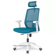 Ghế trưởng phòng Xuân Hòa- Bền đẹp và may mắn