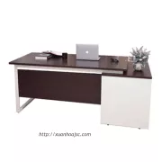 Bàn gỗ Xuân Hòa- Uy tín từ công nghệ