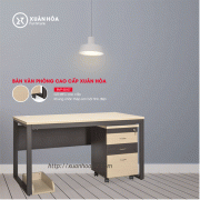 Sắp xếp bàn làm việc cho người hay quên