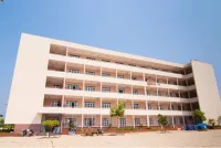 Xuân Hòa cung cấp giường tầng sinh viên cho Ký túc xá Hải Dương