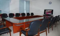 Xuân Hòa cung cấp nội thất  văn phòng cho Viện Công nghệ môi trường trực thuộc Viện Hàn lâm Khoa học và Công nghệ Việt Nam