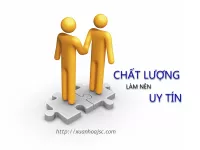 Đại lý Xuân Hòa tại Số 7- Phố Yên Thế- Ba Đình- Hà Nội | Chính hãng | Uy Tín | Chất lượng