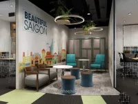 Tổng hợp xu hướng thiết kế nội thất văn phòng  năm 2025