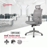 Những điều cần lưu ý khi sử dụng ghế ngồi làm việc thoải mái nhất