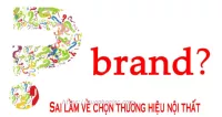 6 sai lầm trong việc lựa chọn nội thất văn phòng