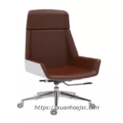 Cách phân biệt các loại da (real Leather, Vinyl, Synthetic leather, PVC...)