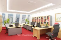 Hướng dẫn bảo quản nội thất