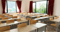 Trường thuộc hệ thống Đại học Quốc gia Hà Nội
