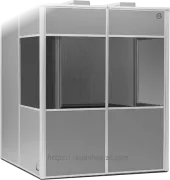 Tiêu âm và cách âm - Những khái niệm cơ bản
