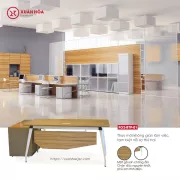 So sánh Laminate và Melamine