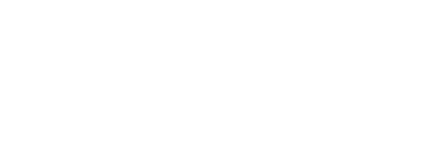 CÔNG TY XUÂN HÒA