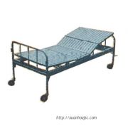 Giường inox Gii-03-00
