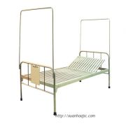 Giường bệnh nhân Gi-04-00