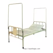 Giường bệnh nhân Gi-04-00