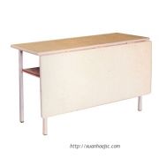 Bàn học sinh bán trú BHS-19-00