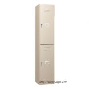 Tủ locker LK-2N-01