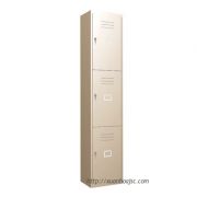 Tủ locker LK-3N-01