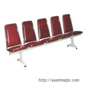Ghế dẫy 5 chỗ ngồi GS-29-01H