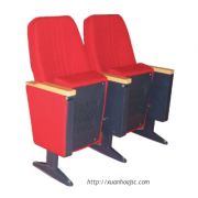 Ghế hội trường GS-32-10
