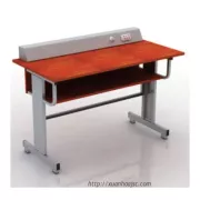 Bàn thí nghiệm Vật Lý BTNVL-12-06