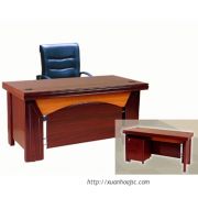 Bàn làm việc nhân viên BNV-01-00